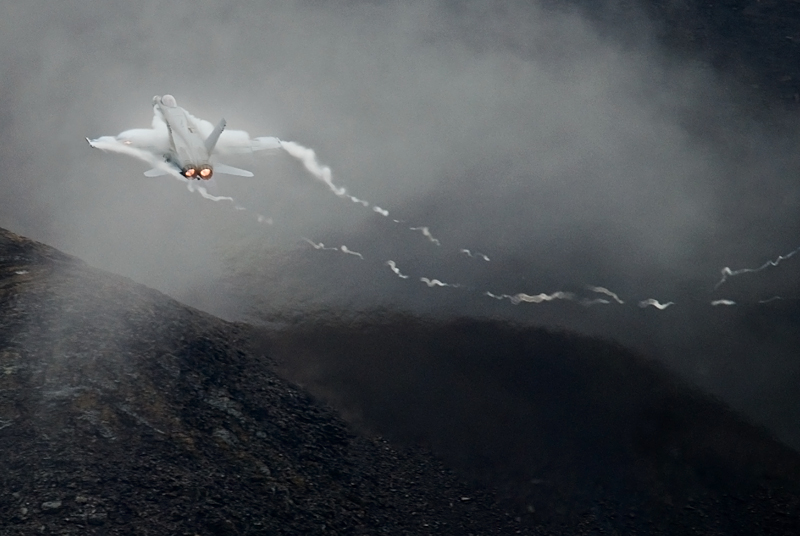 64_Axalp_FA-18C Hornet.jpg